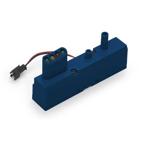 CPR Feedback Monitor for Prestan Professional Series Adult Manikins (4 Pack) - RPP-Amon-4 in Kuwait