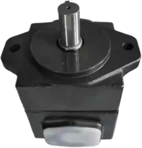 Vane Pump PV2R1-6-F-RAA-43 PV2R1-8/10/12/14/1719/23-F-RAA-43(PV2R1-31-F-RAA-43) in Kuwait