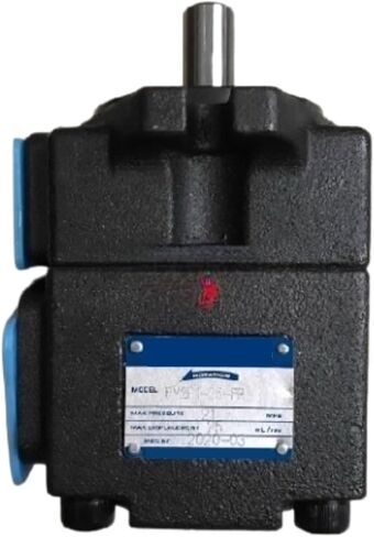 مضخة ريشة PV2R2-26-FR PV2R2-33/41/44/47/53/59/65/75-FR(PV2R2-41-FR) in Kuwait