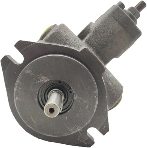 مضخة ريشة SVPF-12/20-20/35/55/70-20(SVPF-12-70-20) in Kuwait