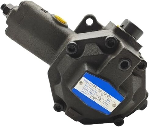 مضخة ريشة SVPF-30/40-20/35/55-20 SVPF-30-70-20(SVPF-30-70-20) in Kuwait