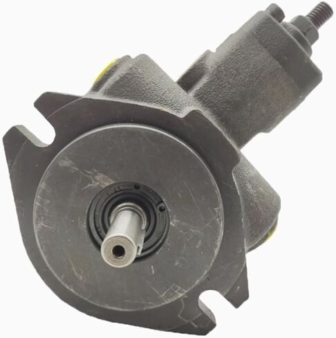 مضخة ريشة SVPF-30/40-20/35/55-20 SVPF-30-70-20(SVPF-30-70-20) in Kuwait
