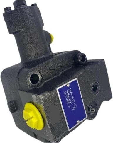 Vane Pump VUP-16/23 VUP-16/16A1/23A1-6(VUP-23) in Kuwait