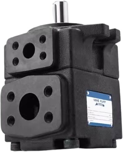 Vane Pump PV2R1-6-F-R PV2R1-8/10/12/14/17/19/21-F-R(PV2R1-8-F-R) in Kuwait