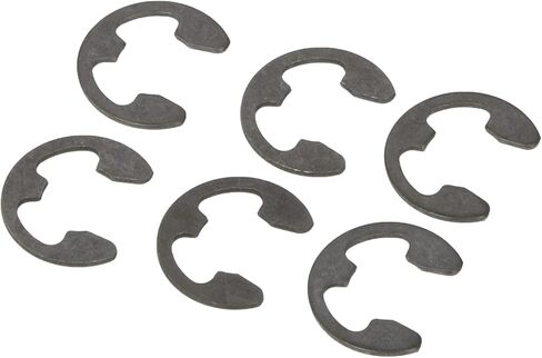 Ridgid 26937 Package of 6 Retaining Ring in Saudi Arabia