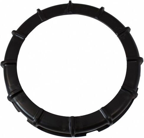 Motorcraft FPR7 Retaining Ring in Kuwait