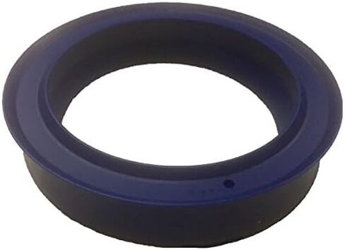 حلقة حفر قاعدة الشفط | حلقة الاحتفاظ بسائل التبريد - قطر 1-1/2 بوصة in Kuwait