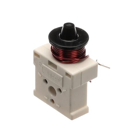 Delfield Relay,Comp,3527163 Danfoss Pn 3520011 - Genuine OEM Replacement Part in Saudi Arabia