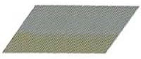 603154 Nail Finishing Stick- - 15 x 2.5 in Saudi Arabia
