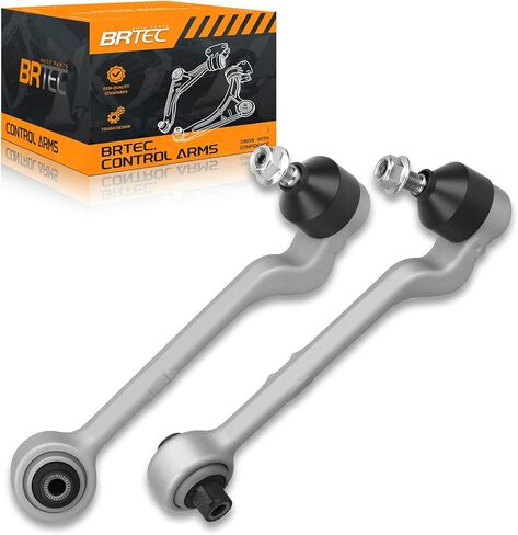 Front Lower Control Arm with Ball Joint for BMW 325i 328i 335i 335is 2006 2007 2008 2009 2010 2011 2012 2013 3112 6763 699 3112 6763 700 in Kuwait