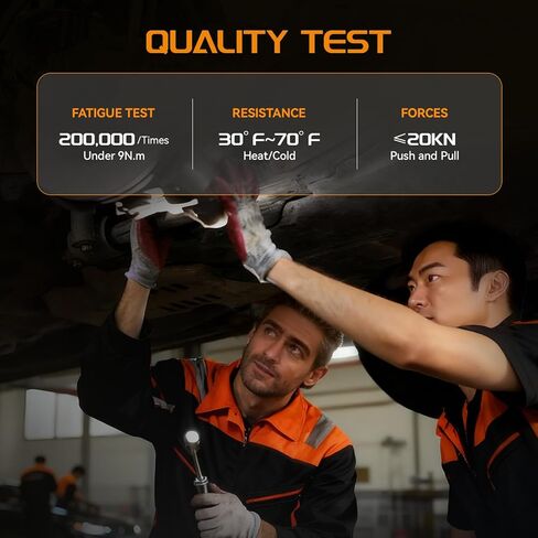 Front Lower Control Arm with Ball Joint for BMW 325i 328i 335i 335is 2006 2007 2008 2009 2010 2011 2012 2013 3112 6763 699 3112 6763 700 in Kuwait