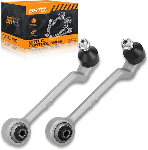 Front Lower Control Arm with Ball Joint for BMW 325i 328i 335i 335is 2006 2007 2008 2009 2010 2011 2012 2013 3112 6763 699 3112 6763 700 in Kuwait