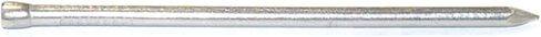 3" x 11-Gauge 304 Stainless 10D Finishing Nails 1lb in Saudi Arabia