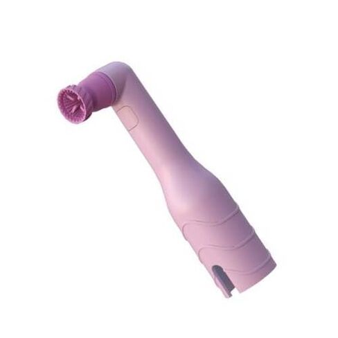 Premier Dental 5500150 ProFlare Articulating Disposable Prophy Angles 125/Pk in Saudi Arabia