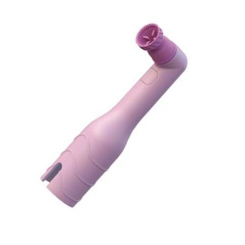 Premier Dental 5500150 ProFlare Articulating Disposable Prophy Angles 125/Pk in Saudi Arabia