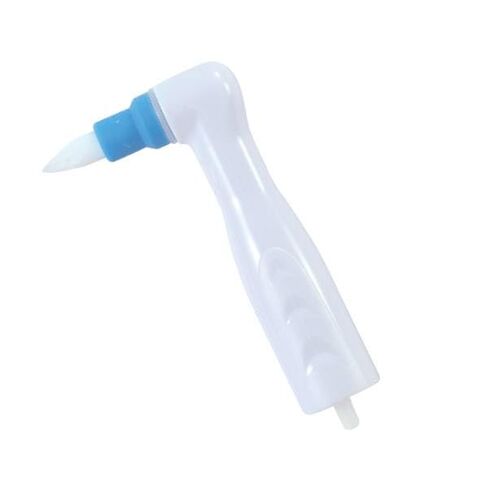 زوايا احترافية Premium Plus 3399-090T مع فرشاة مدببة خالية من اللاتكس 100/عبوة in Kuwait