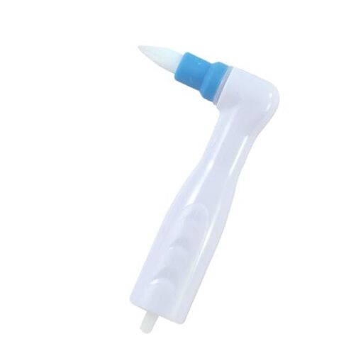 زوايا احترافية Premium Plus 3399-090T مع فرشاة مدببة خالية من اللاتكس 100/عبوة in Kuwait