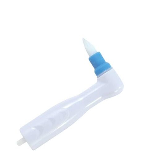 زوايا احترافية Premium Plus 3399-090T مع فرشاة مدببة خالية من اللاتكس 100/عبوة in Kuwait