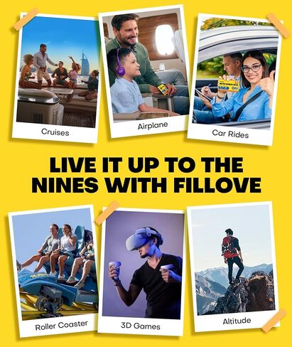 FILLOVE 52ct Motion Sickness Patches Non-Drowsy, 72H Lasting Sea Sickness Patches Cruise Essentials 2026, 100% Natural Motion Sickness Patch Travel Essentials for Car Airplane Ship Altitude Sickness in Kuwait