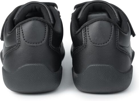 Cheer Shoes Girls - Kids Youth Cheerleading Shoes - Child Toddler Athletic Training Tennis Dance Sneakers in Saudi Arabia