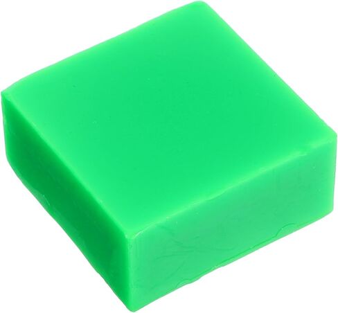 Skateboard Maintenance Wax Ski Board Repair Skateboard Accessories Outdoor Skating Enhancer in Kuwait