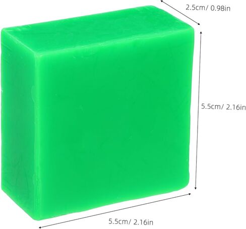 Skateboard Maintenance Wax Ski Board Repair Skateboard Accessories Outdoor Skating Enhancer in Kuwait