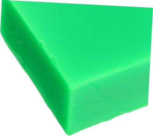 Skateboard Maintenance Wax Ski Board Repair Skateboard Accessories Outdoor Skating Enhancer in Kuwait