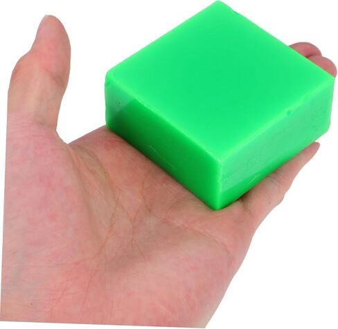 Skateboard Maintenance Wax Ski Board Repair Skateboard Accessories Outdoor Skating Enhancer in Kuwait