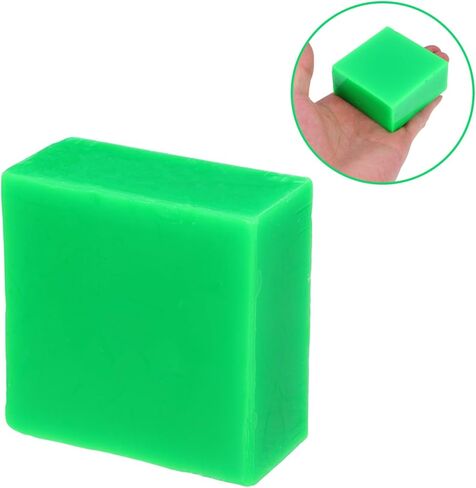 Skateboard Maintenance Wax Ski Board Repair Skateboard Accessories Outdoor Skating Enhancer in Kuwait