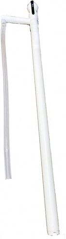 Hand Operated Drum Pump, for 30 gal in Saudi Arabia
