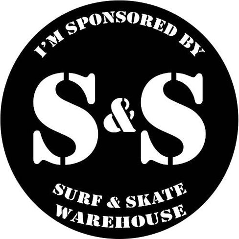 Sticky Bumps Surf Wax (Warm/Trop, 3 Pack) in Kuwait