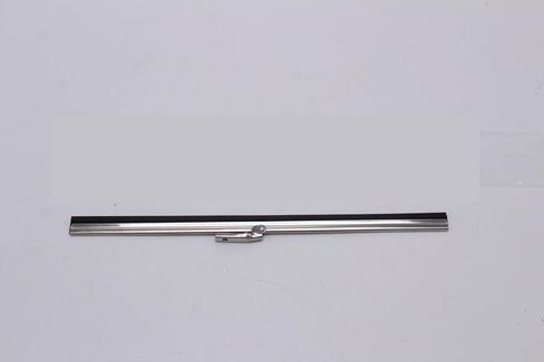 10 Inch Stainless Steel Wiper Compatible with Car Boat Marine Vehicles in Kuwait