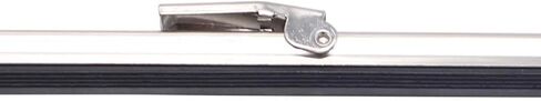 10 Inch Stainless Steel Wiper Compatible with Car Boat Marine Vehicles in Kuwait