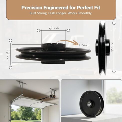 3rd Class of Saint Martin de Porres Patron of Vietnam Mississippi Black People Hair Stylists innkeepers Lottery Lottery Winners Mixed-Race Peru Poor People Public Education in Kuwait