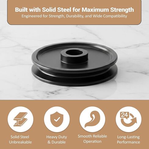 3rd Class of Saint Martin de Porres Patron of Vietnam Mississippi Black People Hair Stylists innkeepers Lottery Lottery Winners Mixed-Race Peru Poor People Public Education in Kuwait