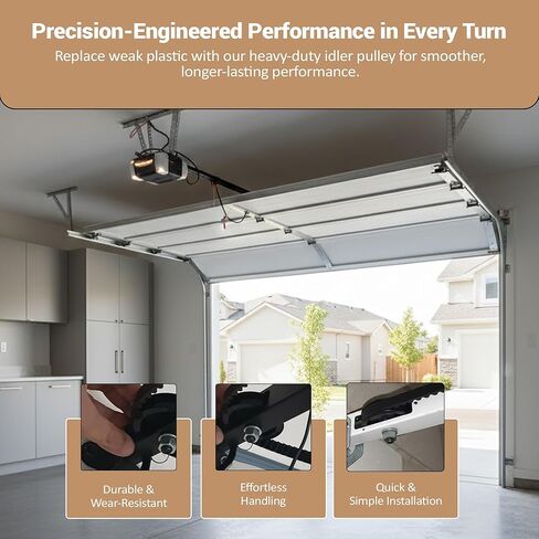 3rd Class of Saint Martin de Porres Patron of Vietnam Mississippi Black People Hair Stylists innkeepers Lottery Lottery Winners Mixed-Race Peru Poor People Public Education in Kuwait