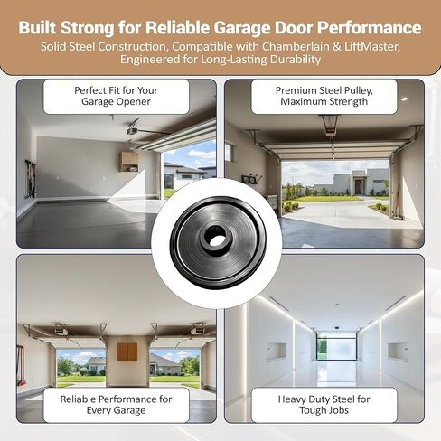 3rd Class of Saint Martin de Porres Patron of Vietnam Mississippi Black People Hair Stylists innkeepers Lottery Lottery Winners Mixed-Race Peru Poor People Public Education in Kuwait