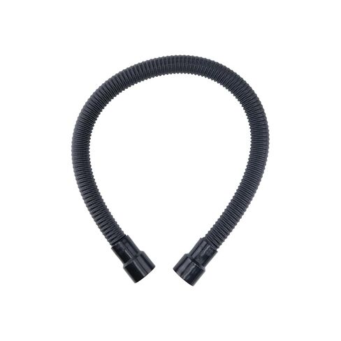 54in Vacuum Hose 56315268 Compatible with Nilfisk/Advance 34 RST, Convertamatic 24-32, Adhancer, AquaPlus, Warrior ST, Warrior AXP, Warrior EcoFlex, BA 625, BA 725, BA 755, BA 825, BA 855 in Kuwait