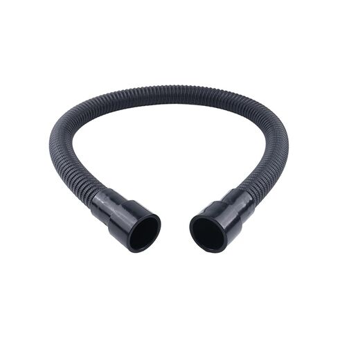 54in Vacuum Hose 56315268 Compatible with Nilfisk/Advance 34 RST, Convertamatic 24-32, Adhancer, AquaPlus, Warrior ST, Warrior AXP, Warrior EcoFlex, BA 625, BA 725, BA 755, BA 825, BA 855 in Kuwait