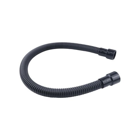 54in Vacuum Hose 56315268 Compatible with Nilfisk/Advance 34 RST, Convertamatic 24-32, Adhancer, AquaPlus, Warrior ST, Warrior AXP, Warrior EcoFlex, BA 625, BA 725, BA 755, BA 825, BA 855 in Kuwait