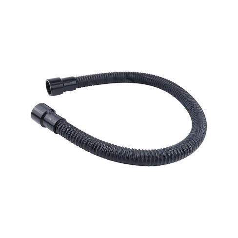 54in Vacuum Hose 56315268 Compatible with Nilfisk/Advance 34 RST, Convertamatic 24-32, Adhancer, AquaPlus, Warrior ST, Warrior AXP, Warrior EcoFlex, BA 625, BA 725, BA 755, BA 825, BA 855 in Kuwait