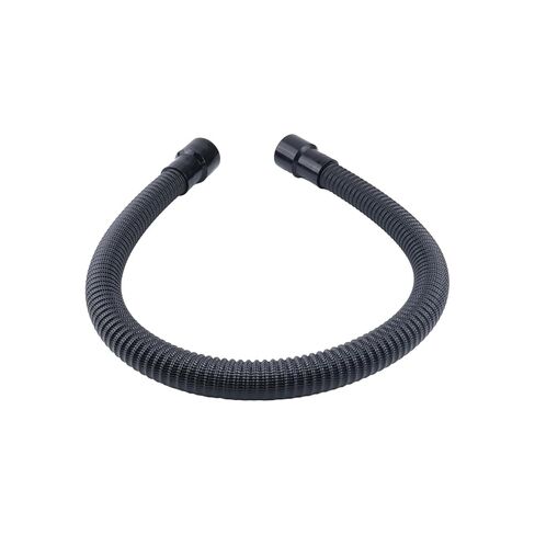 54in Vacuum Hose 56315268 Compatible with Nilfisk/Advance 34 RST, Convertamatic 24-32, Adhancer, AquaPlus, Warrior ST, Warrior AXP, Warrior EcoFlex, BA 625, BA 725, BA 755, BA 825, BA 855 in Kuwait