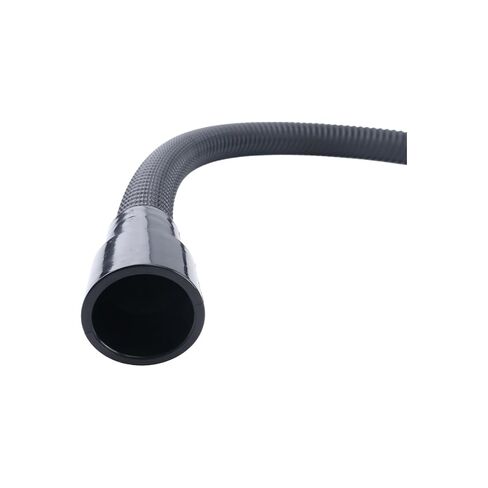 54in Vacuum Hose 56315268 Compatible with Nilfisk/Advance 34 RST, Convertamatic 24-32, Adhancer, AquaPlus, Warrior ST, Warrior AXP, Warrior EcoFlex, BA 625, BA 725, BA 755, BA 825, BA 855 in Kuwait