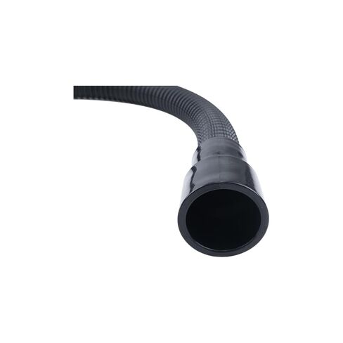 54in Vacuum Hose 56315268 Compatible with Nilfisk/Advance 34 RST, Convertamatic 24-32, Adhancer, AquaPlus, Warrior ST, Warrior AXP, Warrior EcoFlex, BA 625, BA 725, BA 755, BA 825, BA 855 in Kuwait