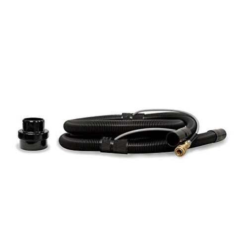 Mytee 8501V 15ft. 1.25 inches Internal Vacuum and Solution Hose Combo in Saudi Arabia