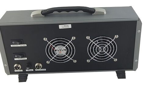 LED Industrial Film Viewer Radiographic Film Viewing Lamp LED Film Viewer with Maximum Luminance 193000cd/m²(600000Lux) Film Density <5.0 Average Color Temperature 8000K in Saudi Arabia