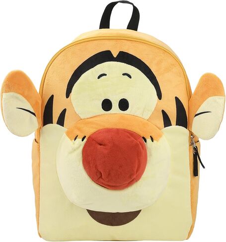 Dora The Explorer Backpack Character 13" Novelty Backpack With Map Pouch in Kuwait