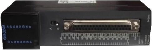 G4I-D24A وحدة الإدخال القابلة للبرمجة PLC in Kuwait