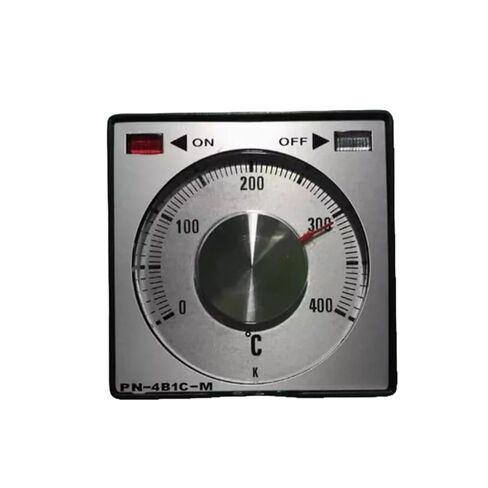وحدة تحكم المؤشر PN-4B1C-M k 0-400 in Kuwait