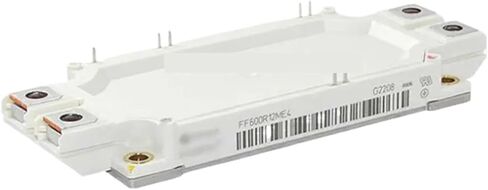 FF600R12ME4 FF600R12ME3 FF450R12ME4 FF450R12ME3 FF300R12ME3 FF300R12ME4 FF450R12ME4P-B11 FF600R12ME4-B11 FF225R12ME4 وحدة (FF600R12ME4C) in Kuwait
